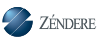 zendere-mediacion.com